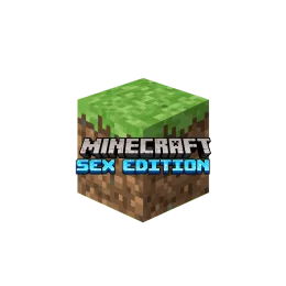 Minecraft World - sex edition