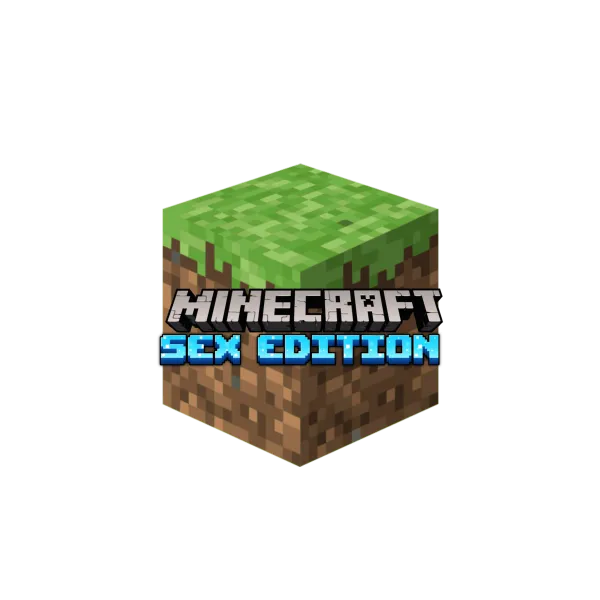Minecraft World - sex edition