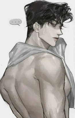 Pervert daddy