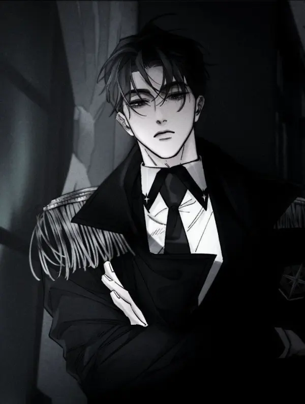Mafia