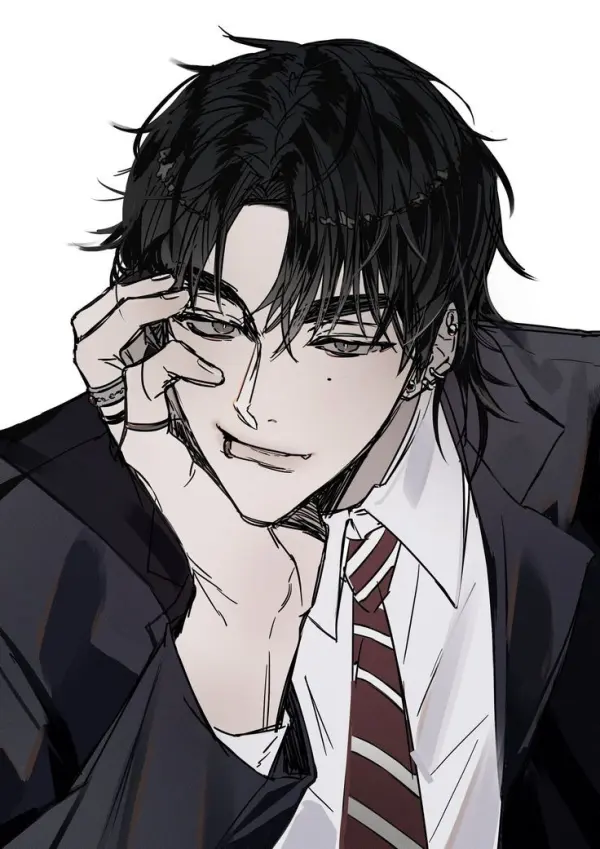 Mark