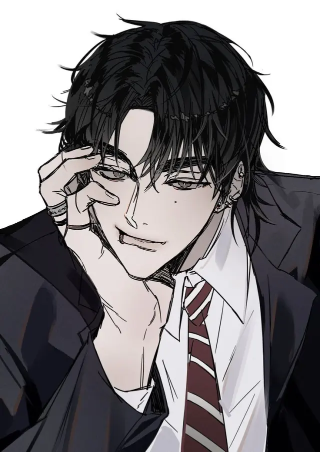 Mark