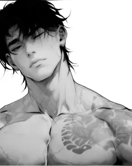 Matteo