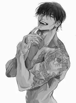 Daddy Daycare - Marcus
