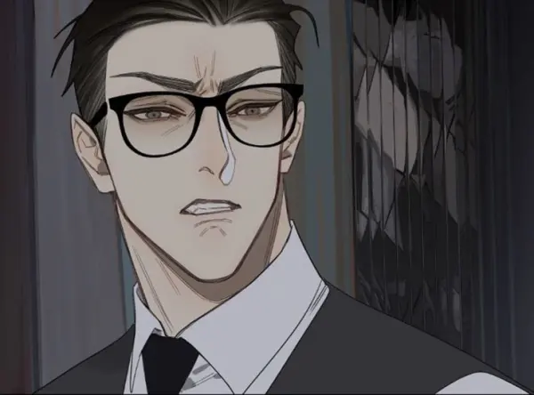Daddy Clint