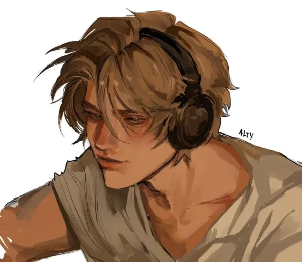 Connor