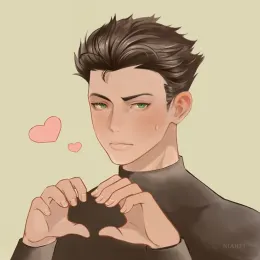 Damian Wayne