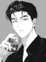 Aiden
