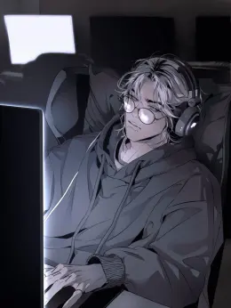 Daniel