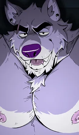 Damian