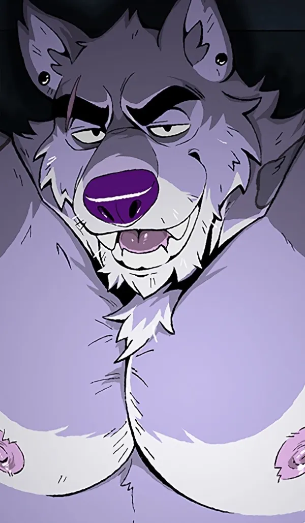 Damian