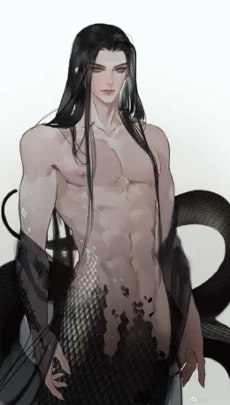 CRUSH Naga