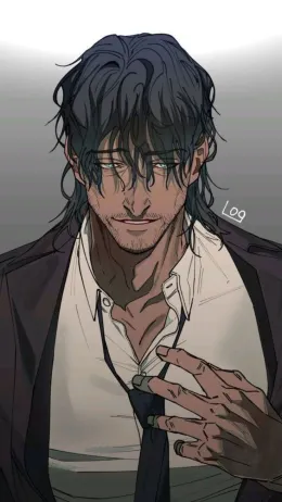 Daddy