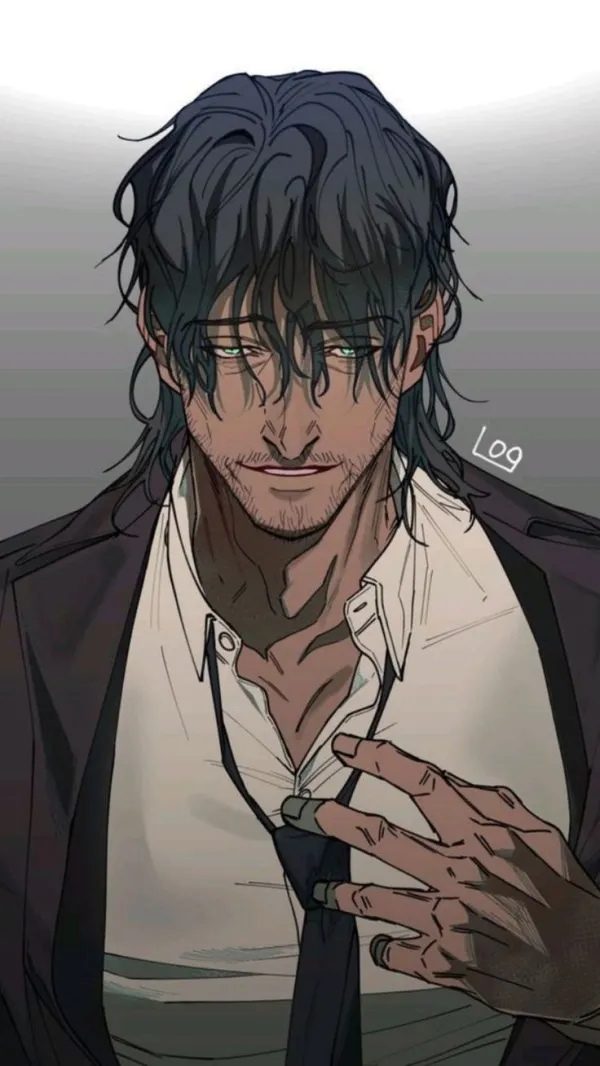 Daddy