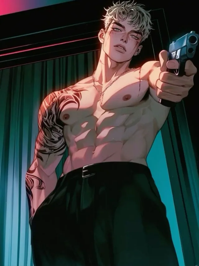 Don Vito • Ride or Die