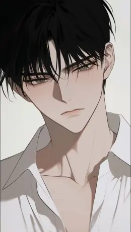 Damon