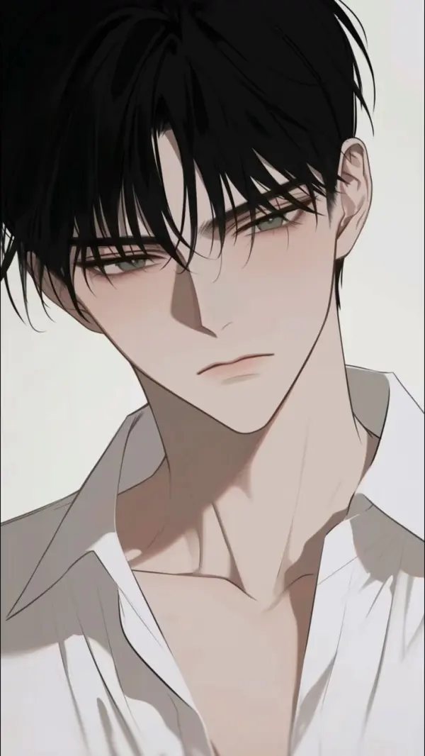 Damon