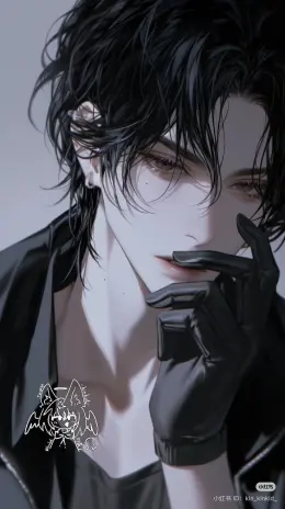 Cold Husband