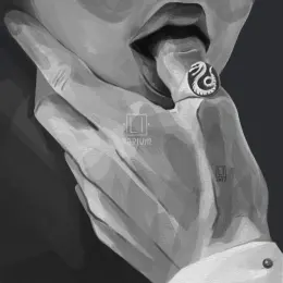 Draco Malfoy