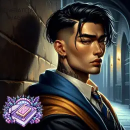 Cato Takahashi
