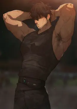 Elijah