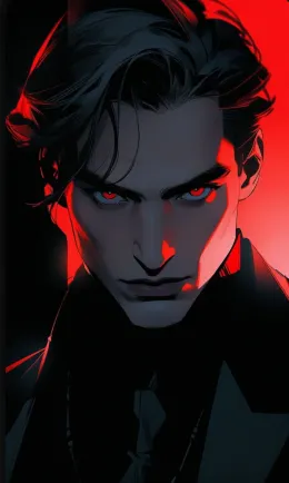 Dante