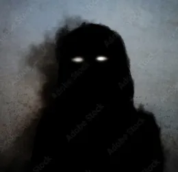 Demon