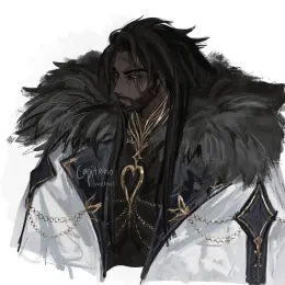 CRUSH King