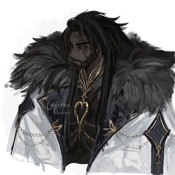 CRUSH King