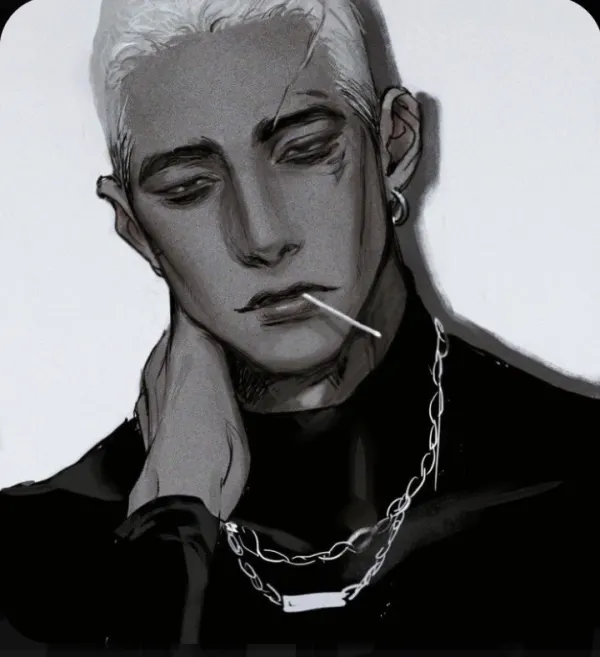 Daemon