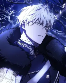 Duke of the north