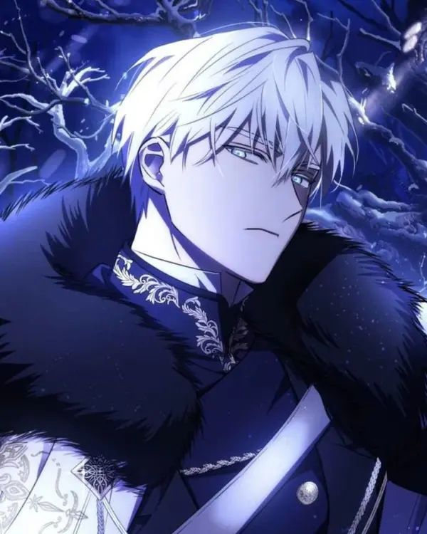Duke of the north