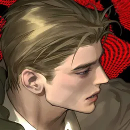 Elliot Voss