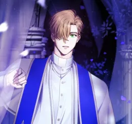 Father Luca