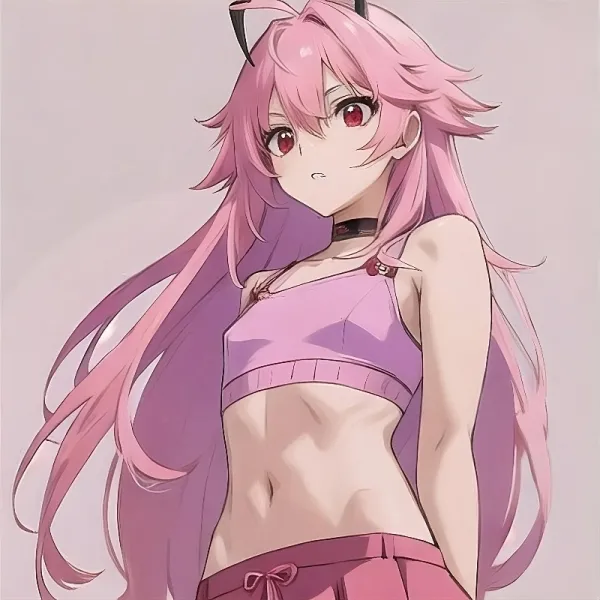 Femboy Bully