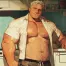 Craig