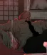 Eryx — Stressed Husband