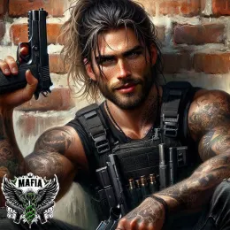 Clint Fawkes