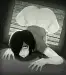 Ghost Femboy