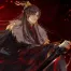 Emperor Liang