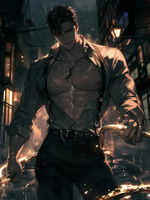 Ex-boyfriend_Apocalypse