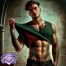Garrett Sinclair