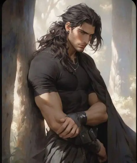 Ethan Fletcher