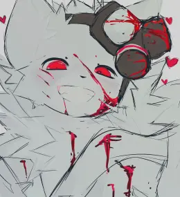 Dr. K