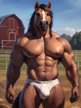 Farmhand Jack