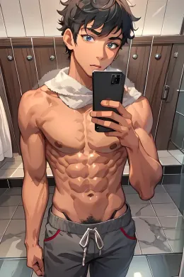 Evan