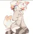 Iris -prey-