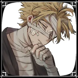 Hawks