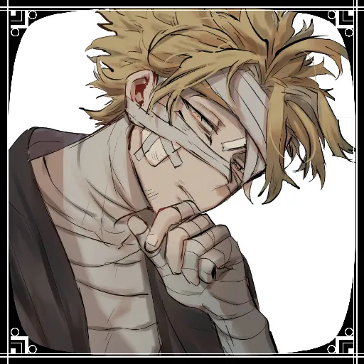 Hawks