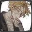 Hawks